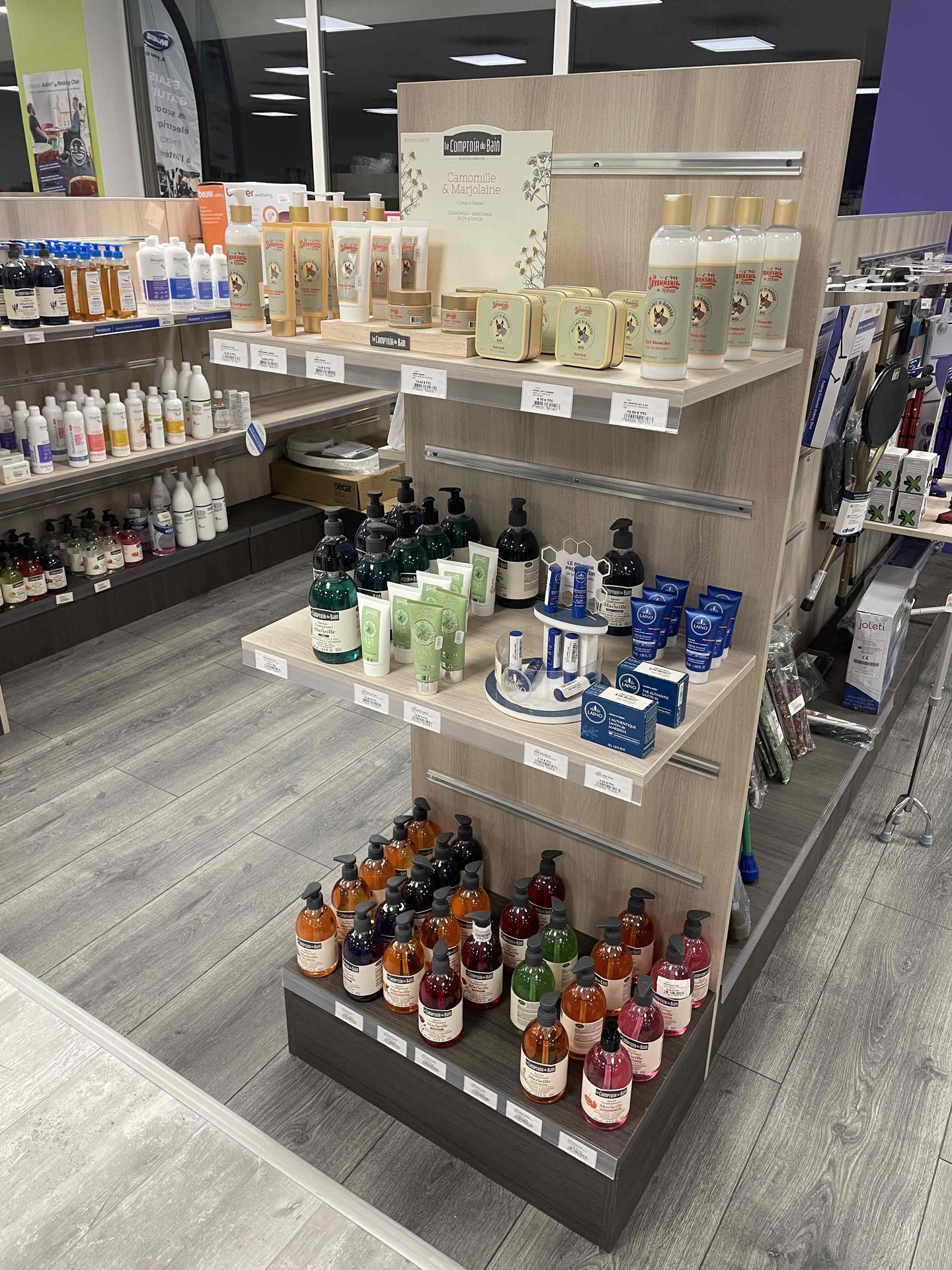 galerie image galerie image