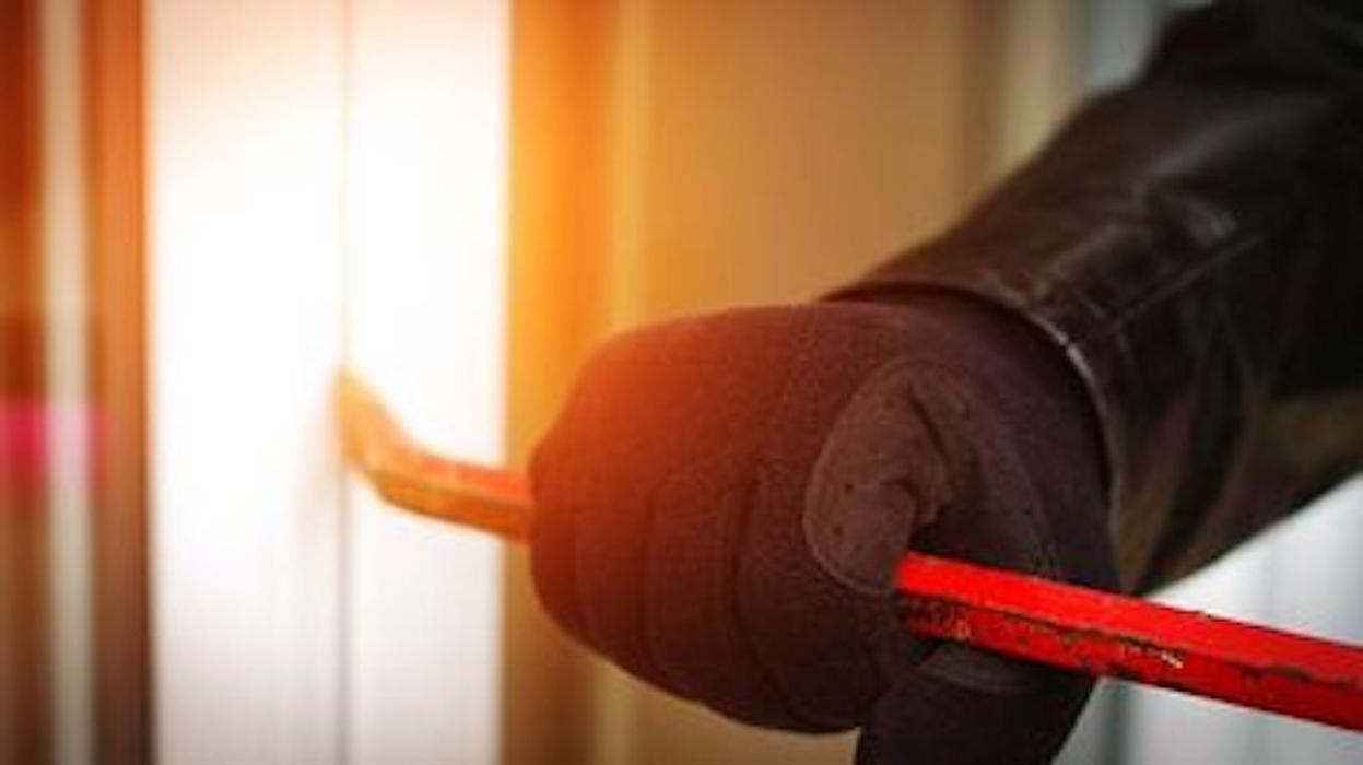 Eurokey Sicherheitstechnik GmbH, Fasangasse in Wien