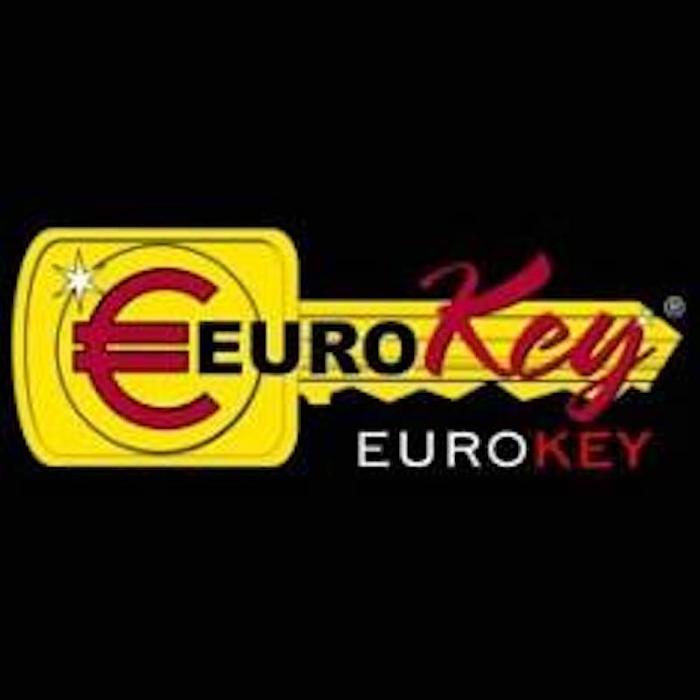 Eurokey Sicherheitstechnik GmbH in Wien