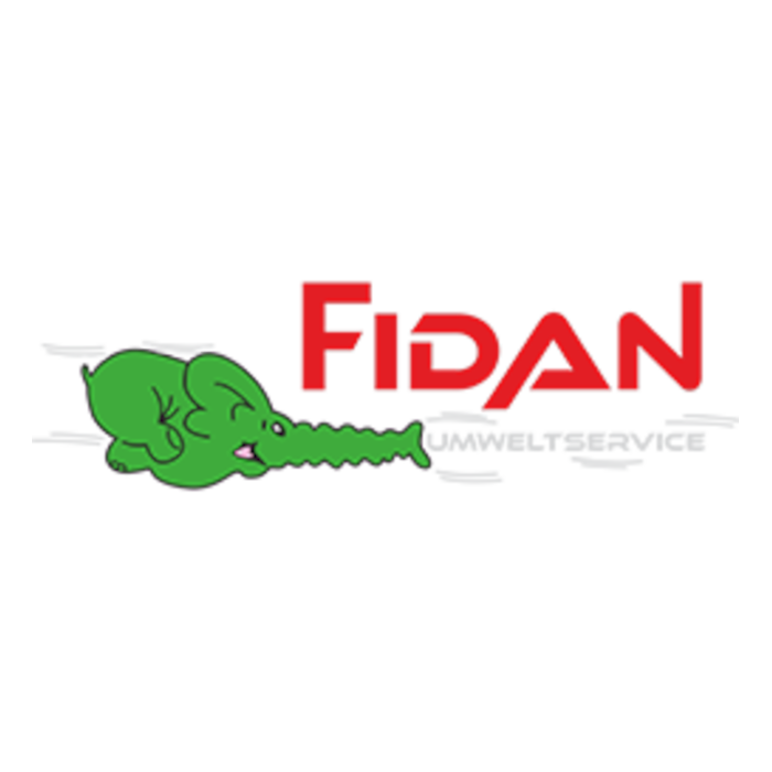 Fidan Umweltservice Rohrreinigung - Kanalreinigung in Bisingen