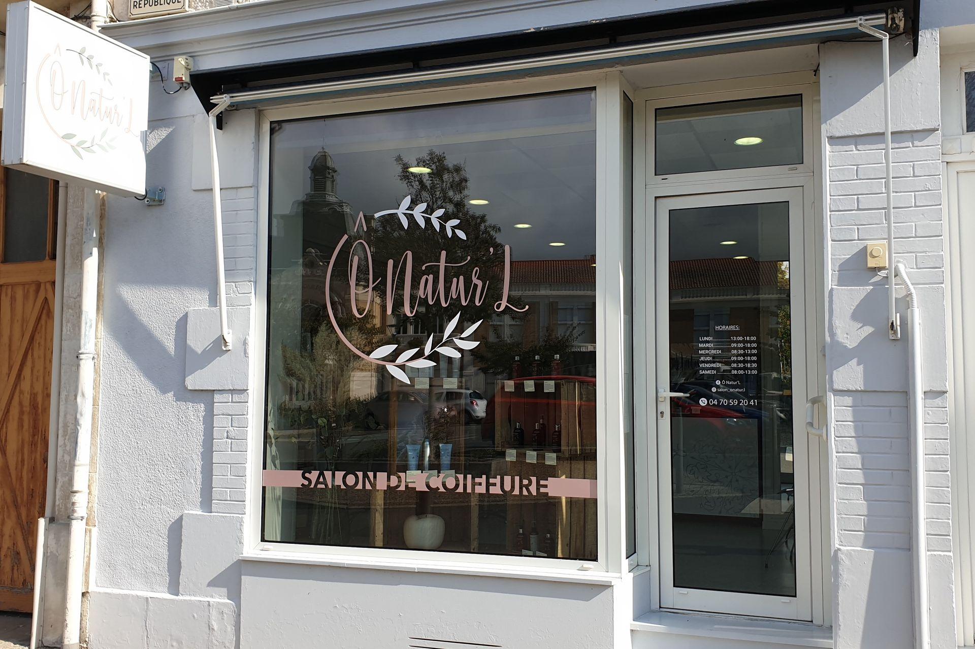 galerie image