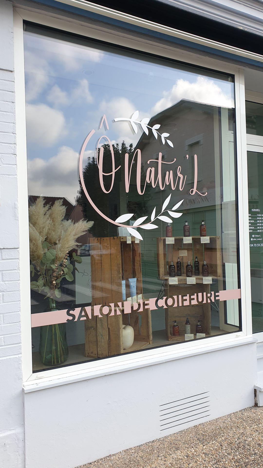 galerie image