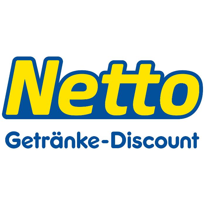 Netto Getränke-Discount in Frohburg