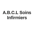 A.B.C.L Soins Infirmiers Etablissements de soins, services de la Santé