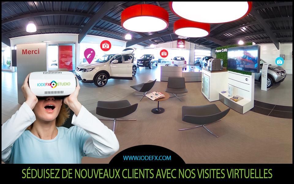 galerie image