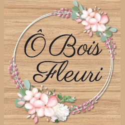 O Bois Fleuri fleuriste