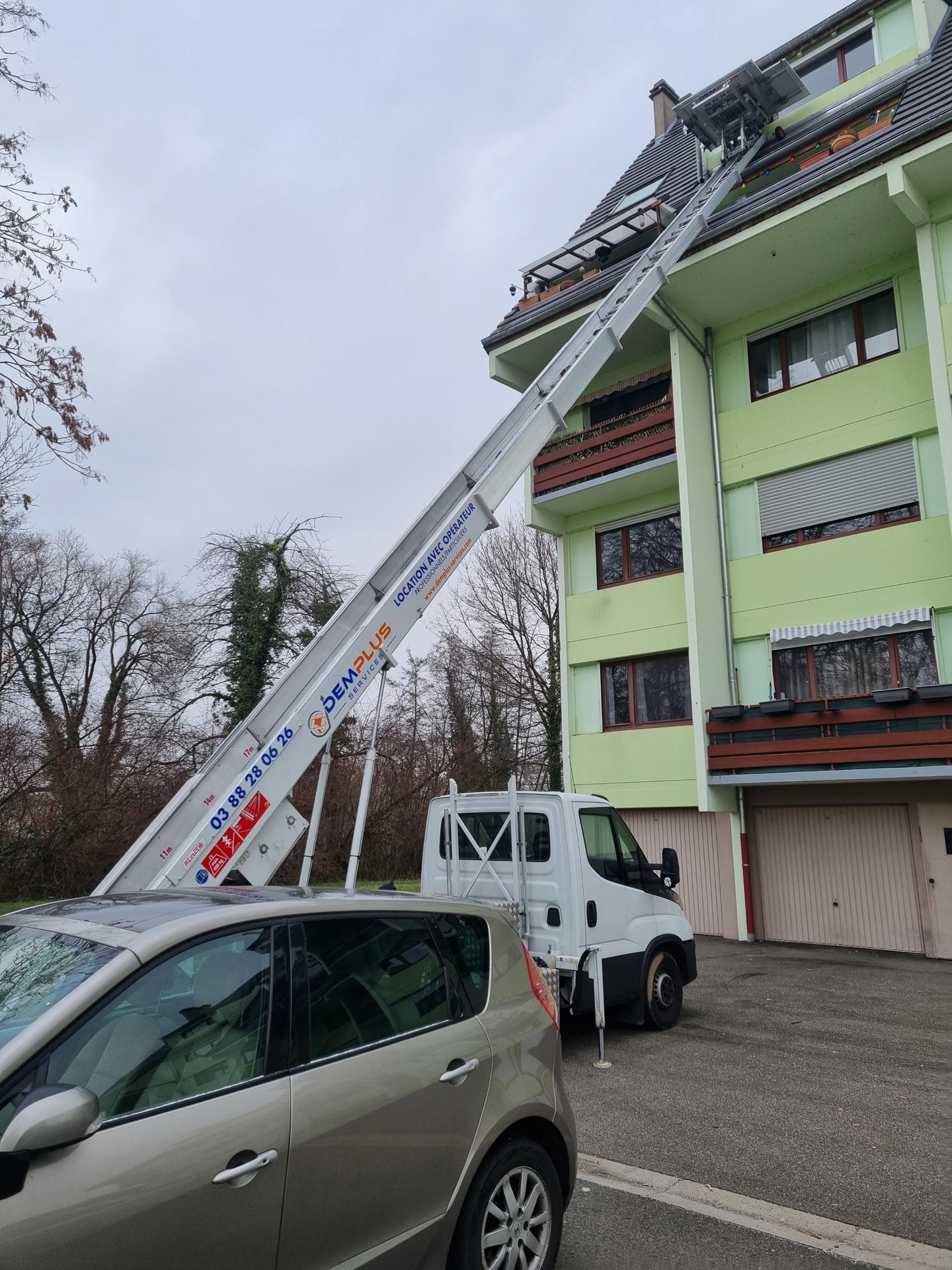 galerie image galerie image