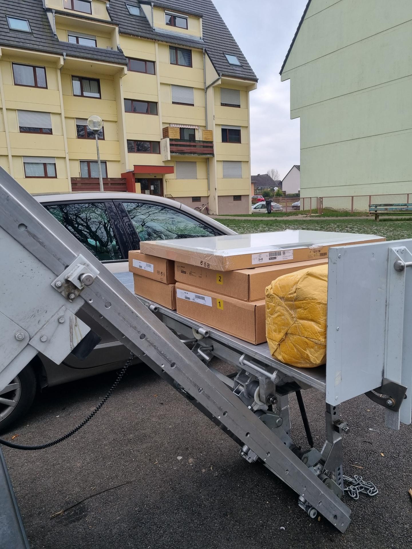 galerie image galerie image