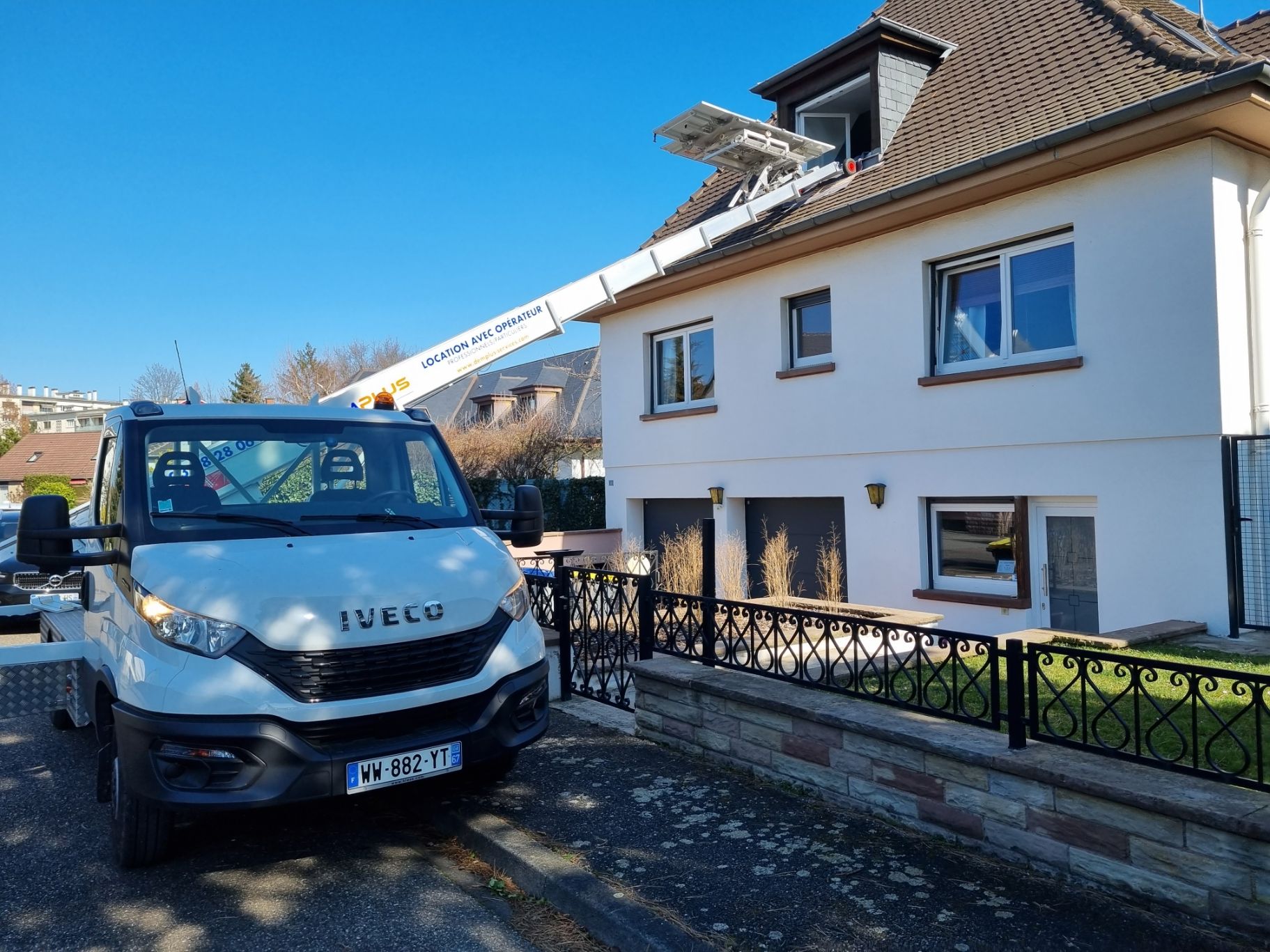 galerie image galerie image