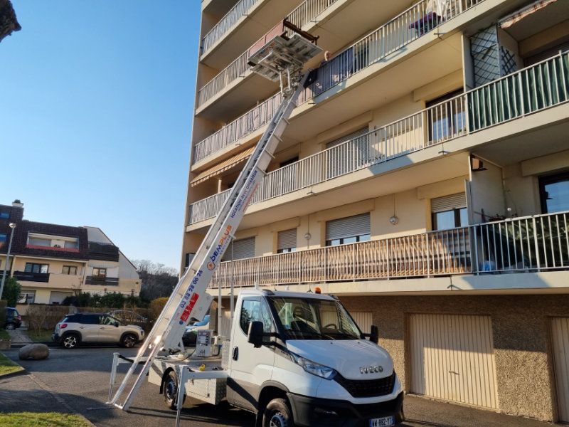 galerie image galerie image