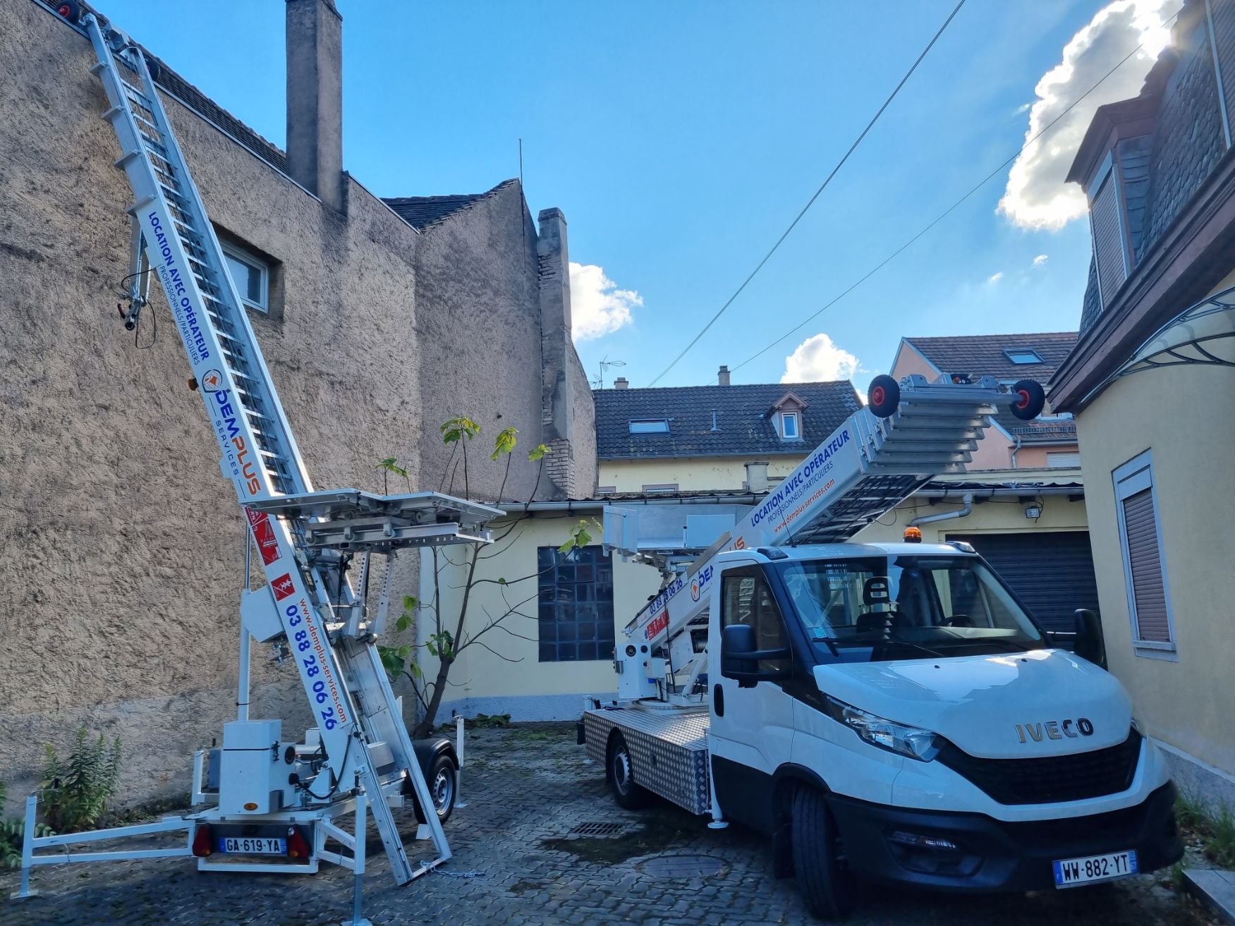 galerie image galerie image