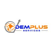 Demplus Services Services aux entreprises