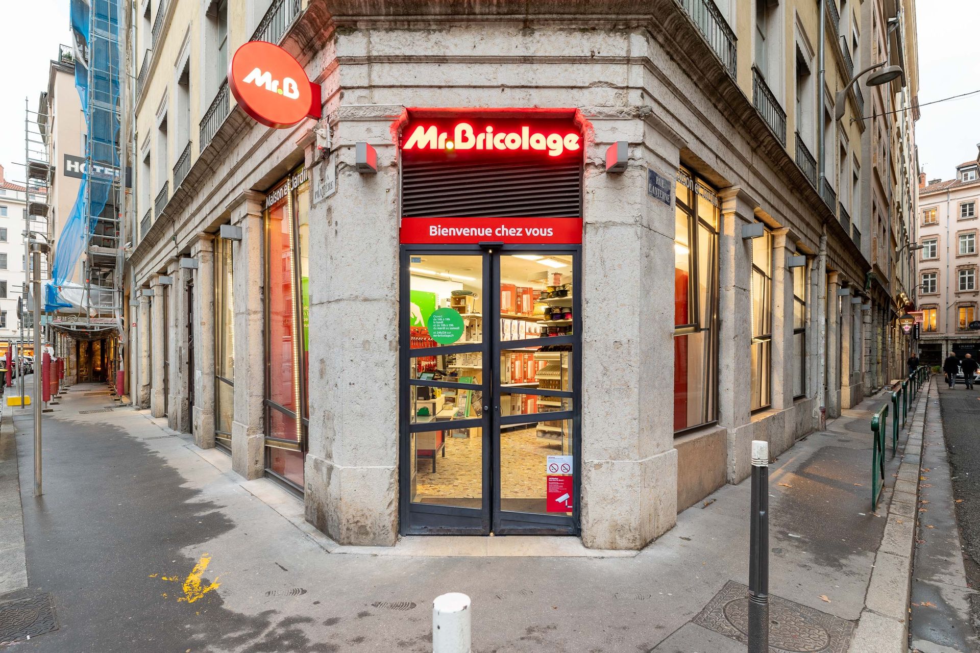 galerie image galerie image