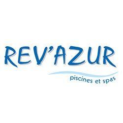 Rev'Azur - Hydro Sud Porto-Vecchio store (fournitures)