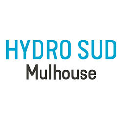 Hydro Sud Mulhouse store (fournitures)