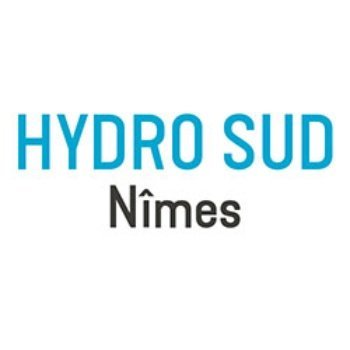 Hydro Sud Nîmes store (fournitures)