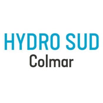 Hydro Sud Colmar store (fournitures)