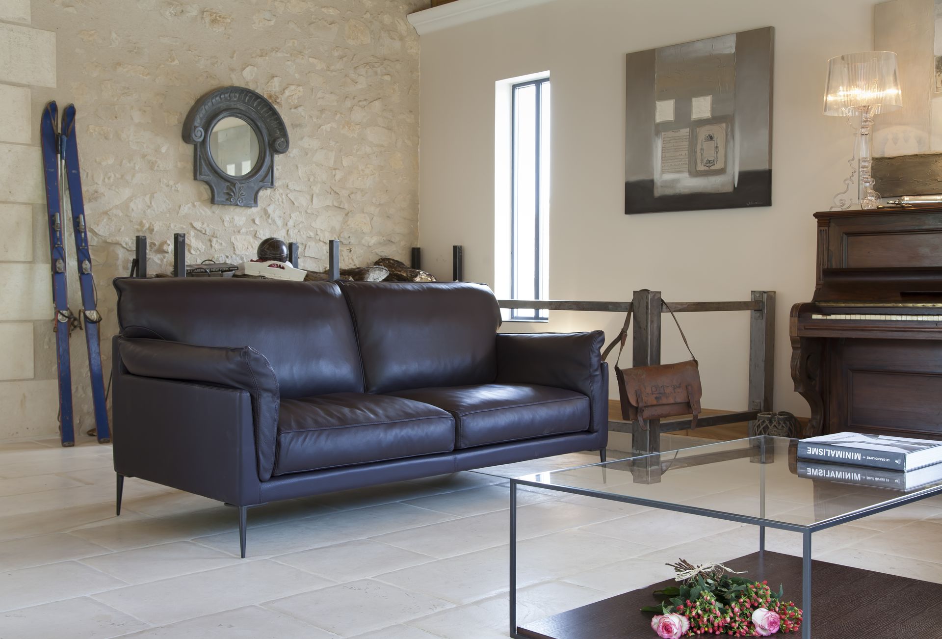 galerie image
