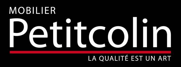 Mobilier Petitcolin - Story Meubles, articles de décoration