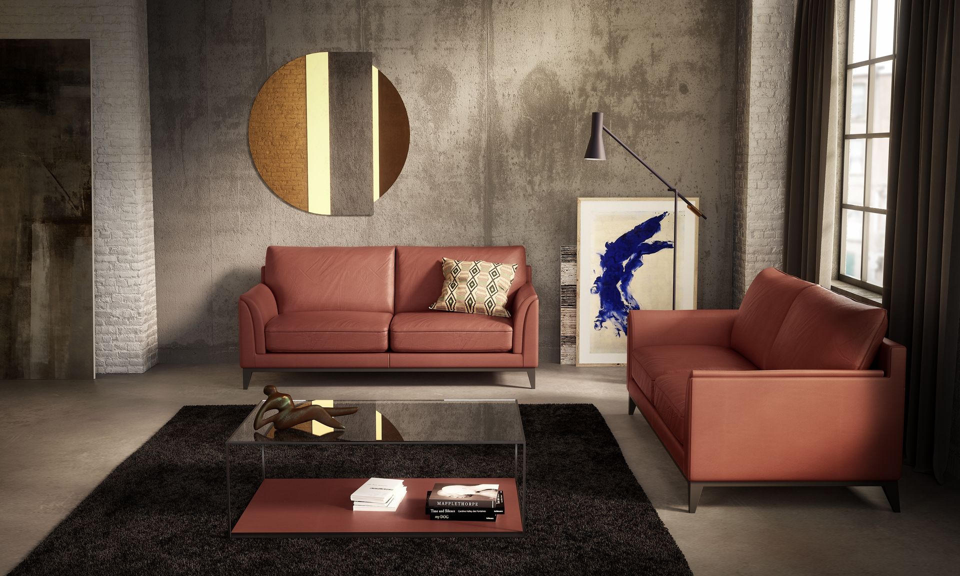 galerie image