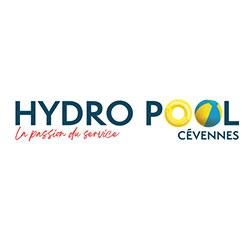 Hydro Pool Cévennes - Hydro Sud store (fournitures)