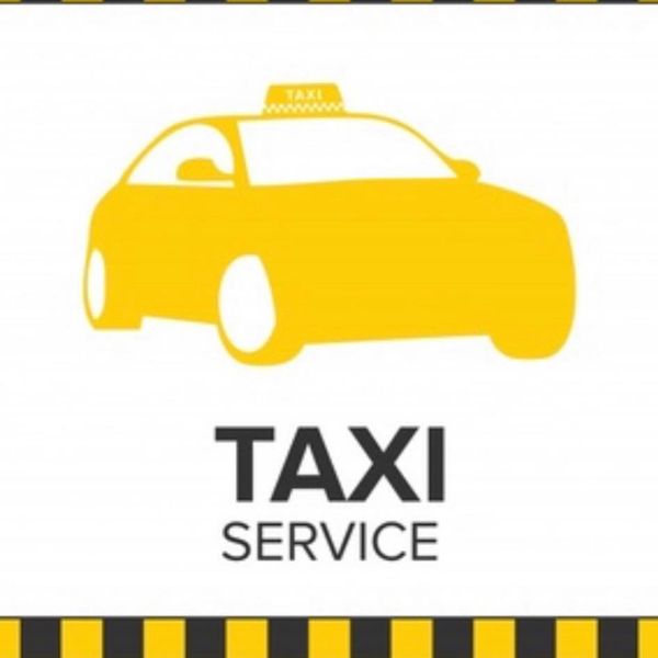 Aloha Seignosse taxi