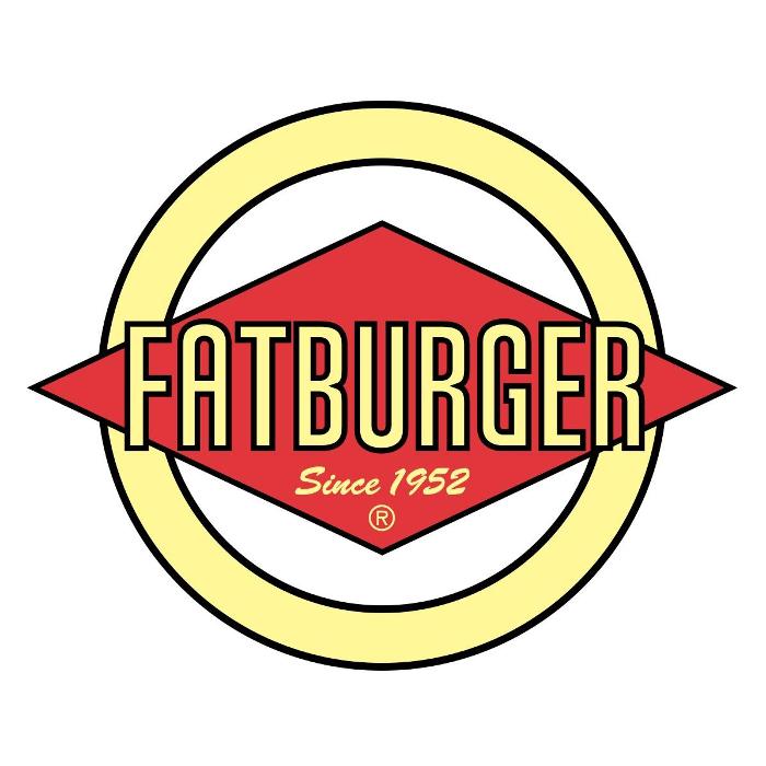 Fatburger & Buffalo's Express - Espanola, NM