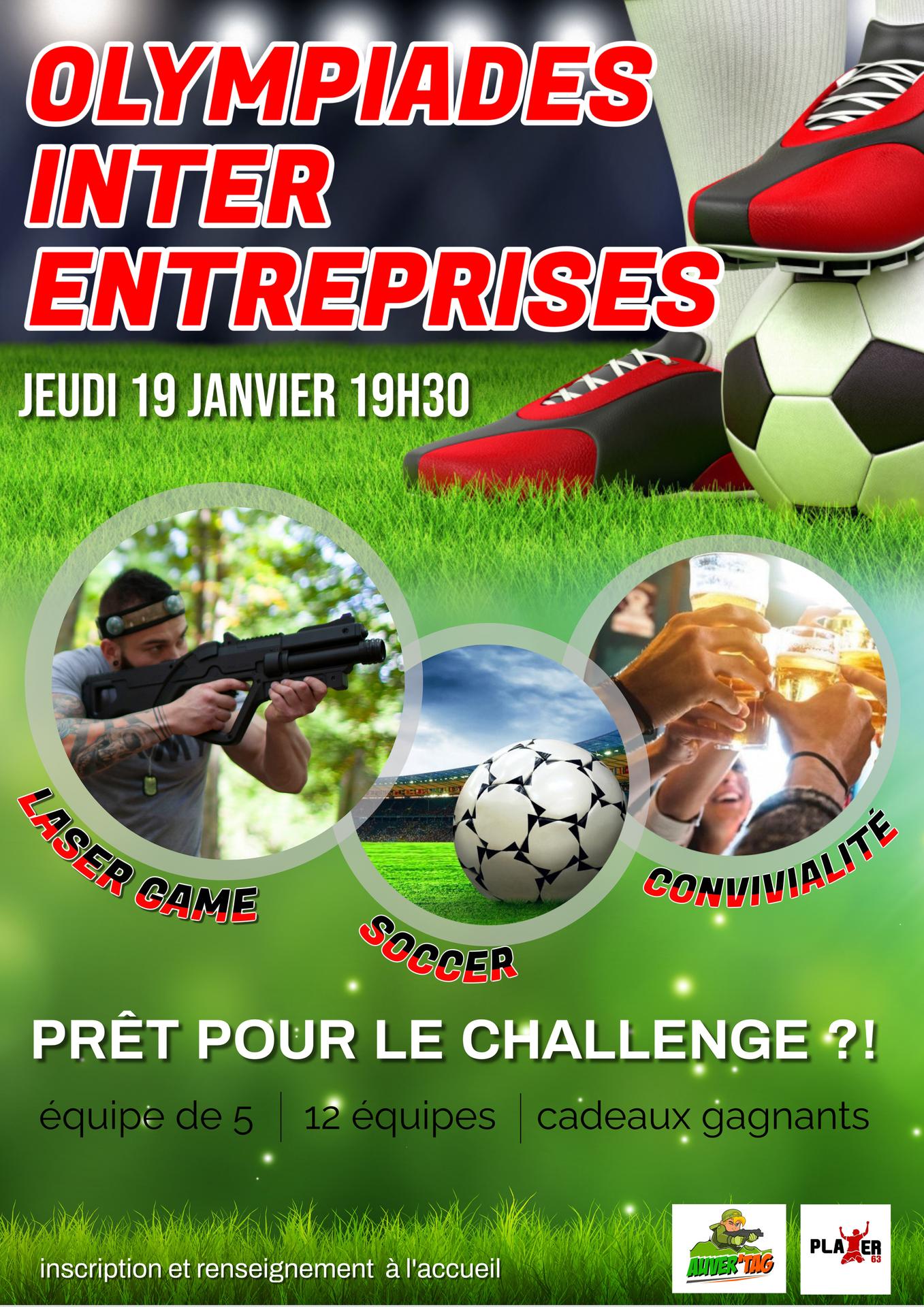 galerie image