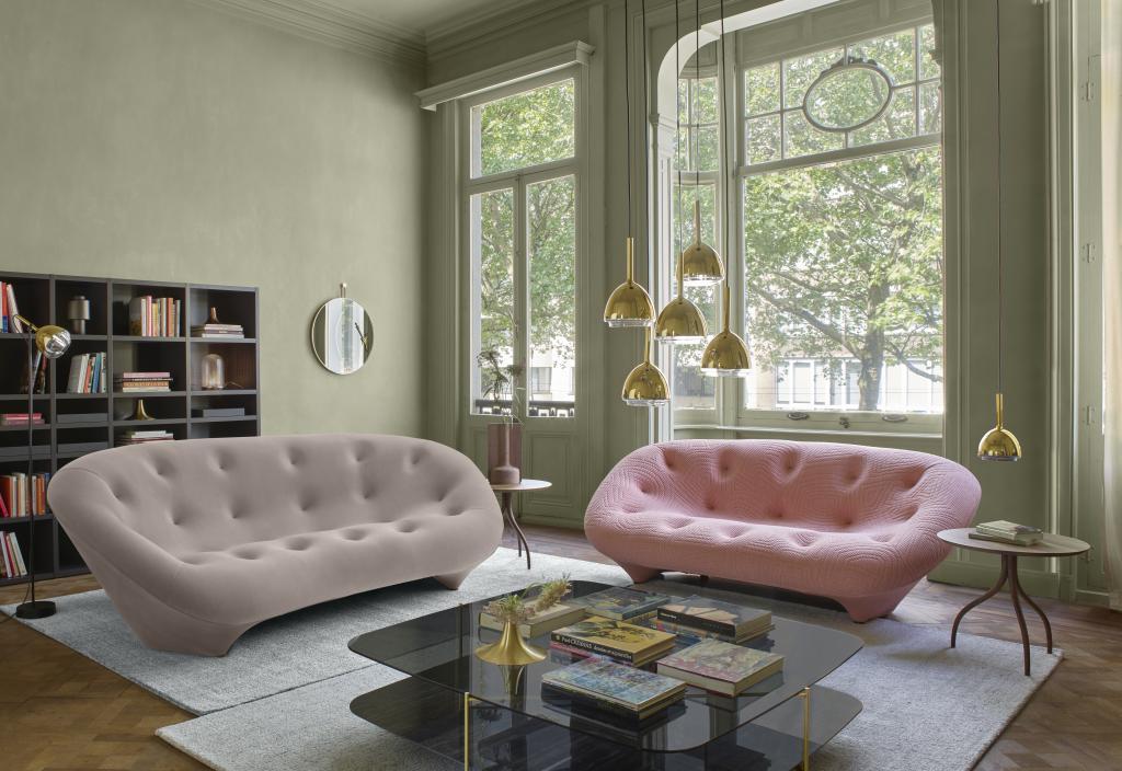 galerie image