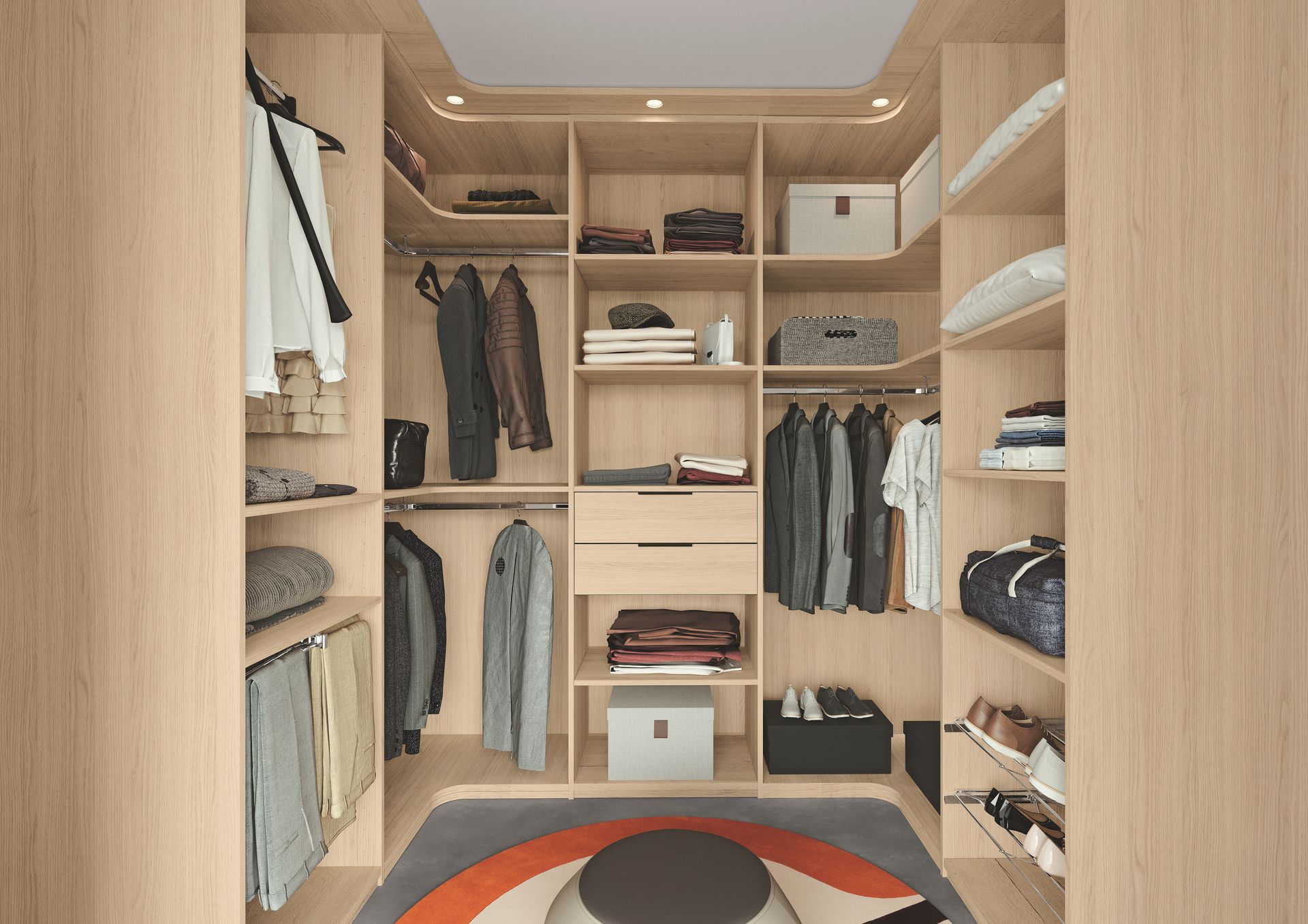 galerie image