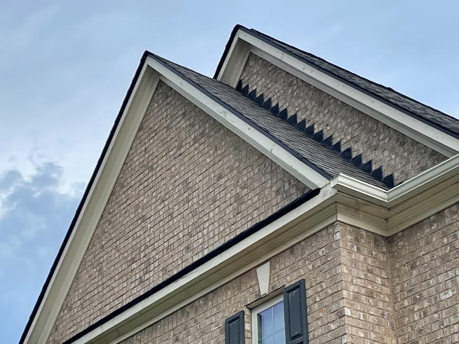 Maravegias and Sons Roofing and Solar - Cumming, GA