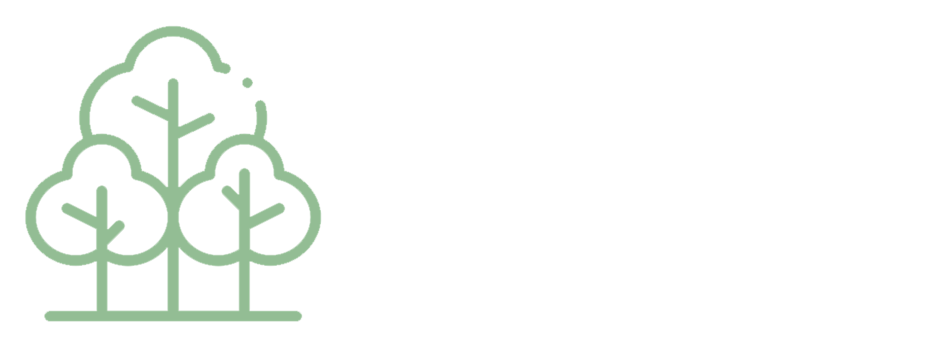 Good Ol' Boys Tree Service - Rock Island, IL