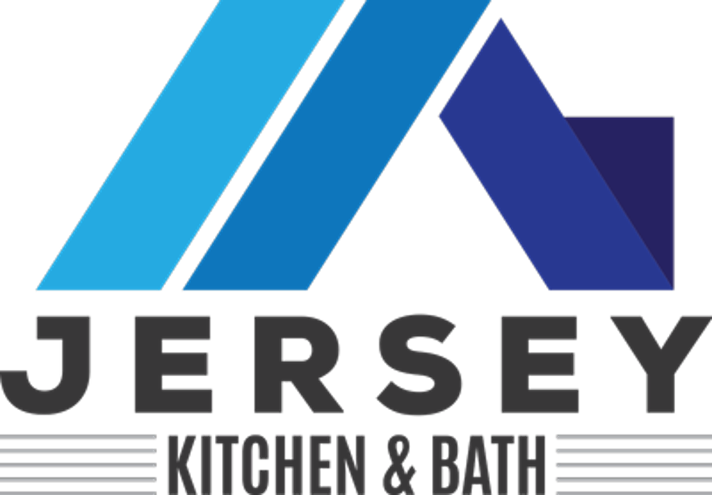 Jersey Kitchen & Bath - Northfield, NJ