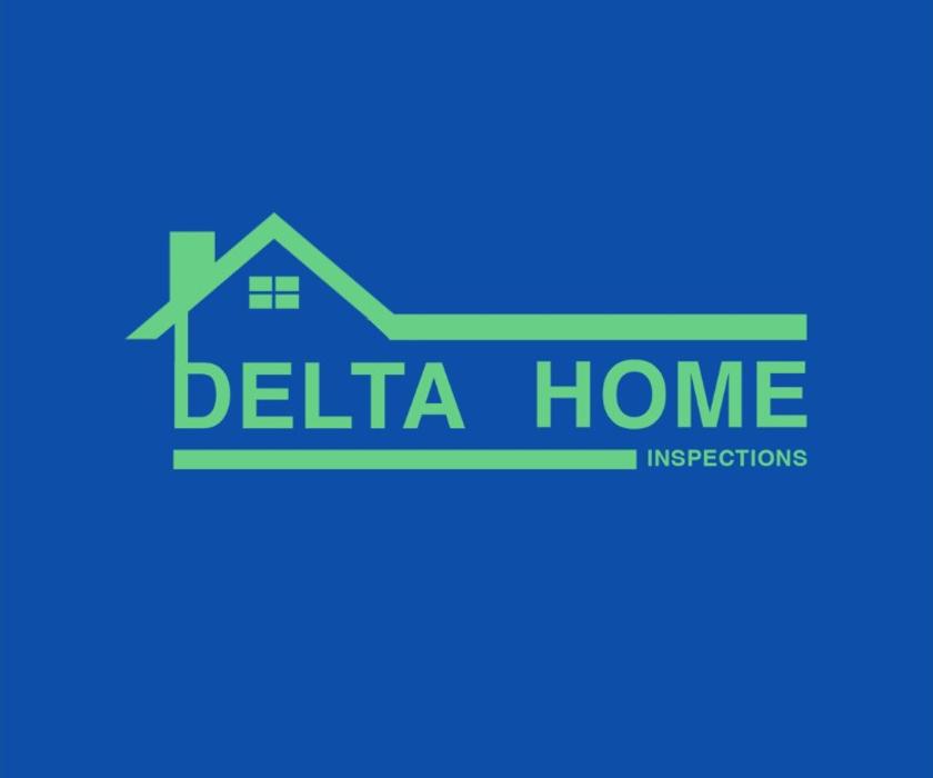 Delta Home Inspections - Colt, AR