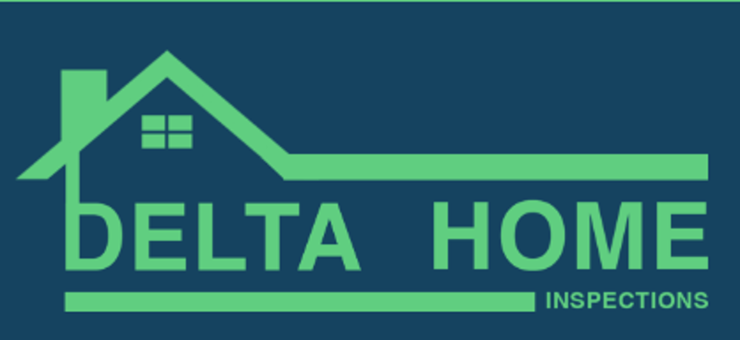 Delta Home Inspections - Colt, AR