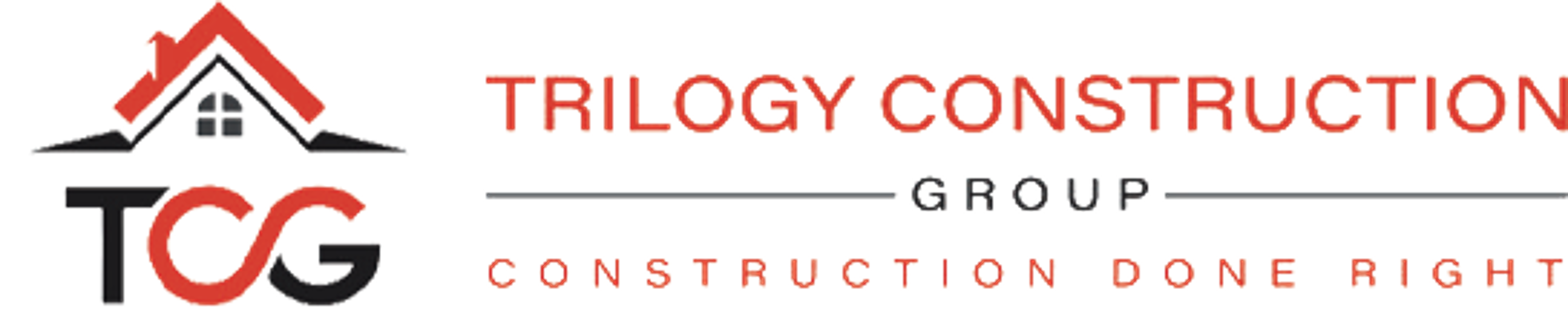 Trilogy Construction Group Incorporated - Pittsburg, CA