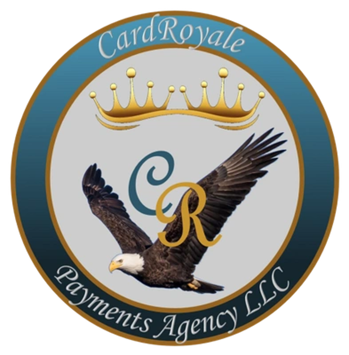 CardRoyale Payments Agency - Copperas Cove, TX
