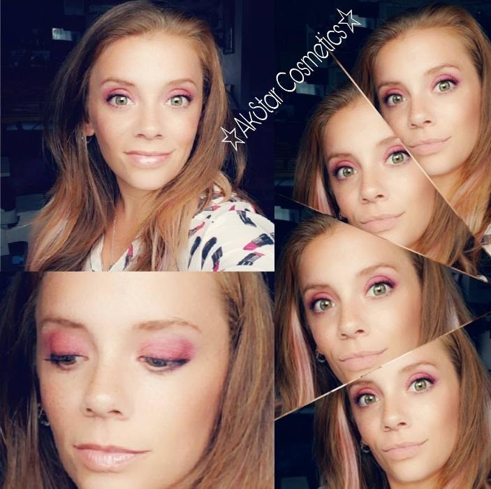 AKStar Cosmetics - Anchorage, AK