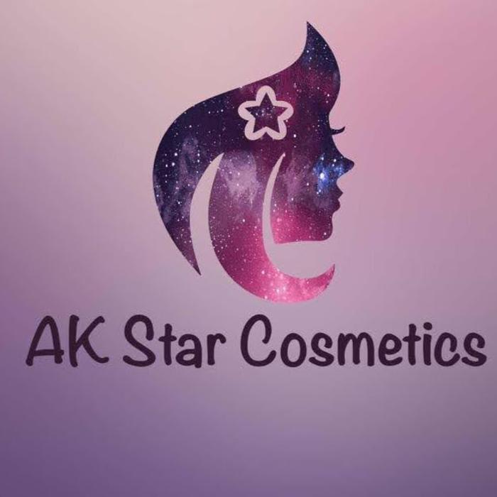 AKStar Cosmetics - Anchorage, AK