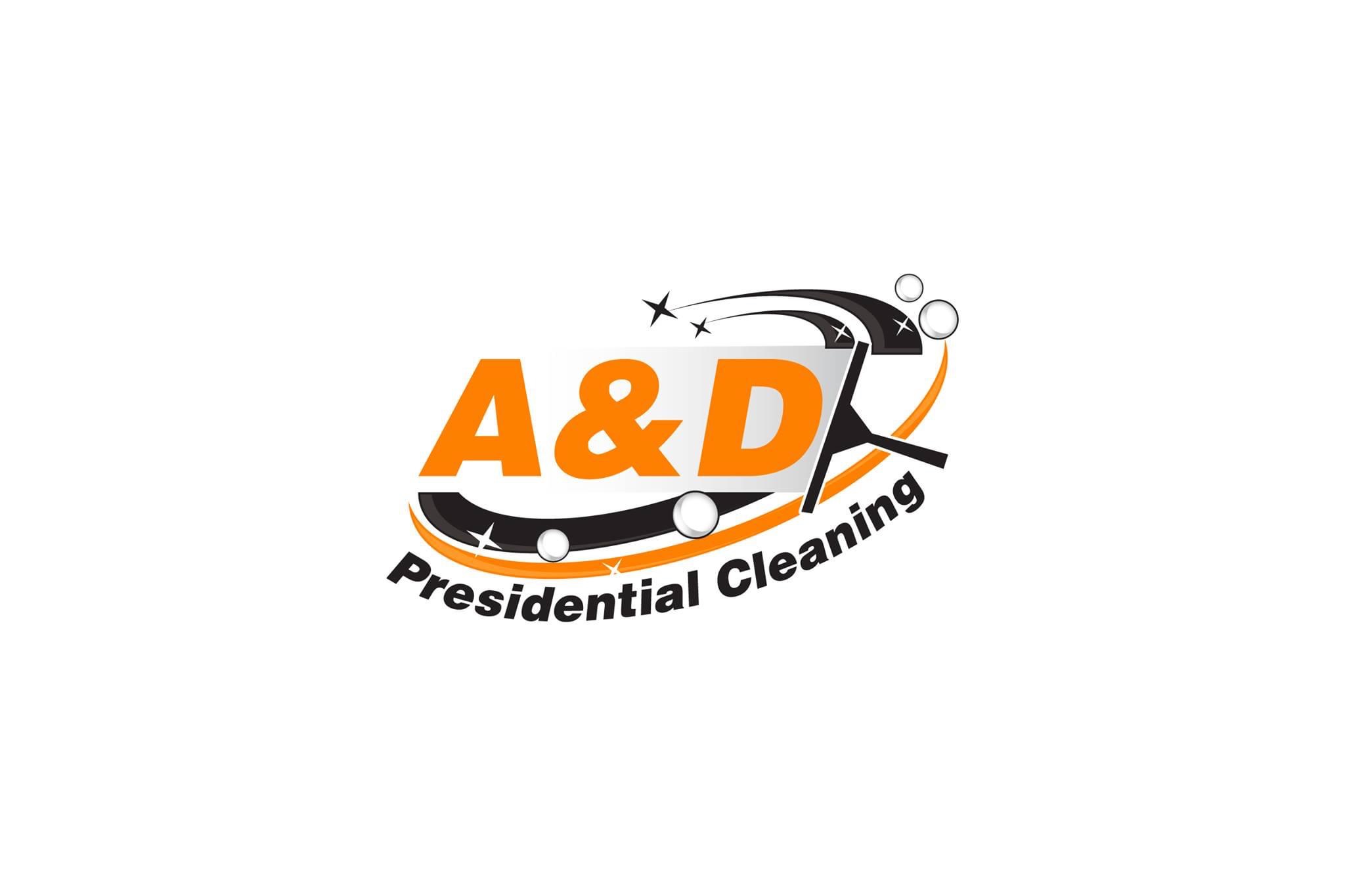 A&D Presidential Cleaning - Baltimore, MD 21220 - (410)314-6211 | ShowMeLocal.com