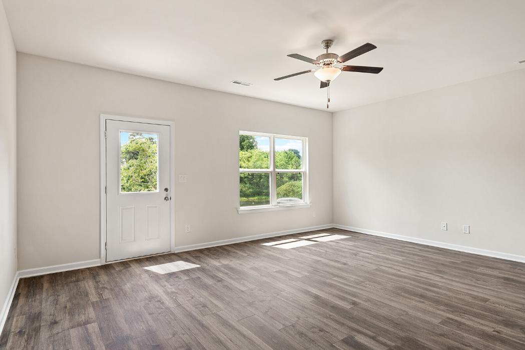 LGI Homes - Carter's Retreat Image