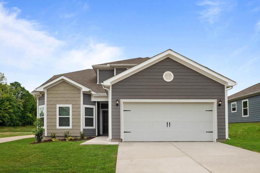 LGI Homes - Carter's Retreat Image