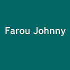 Farou Johnny
