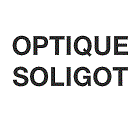 Optique Soligot opticien