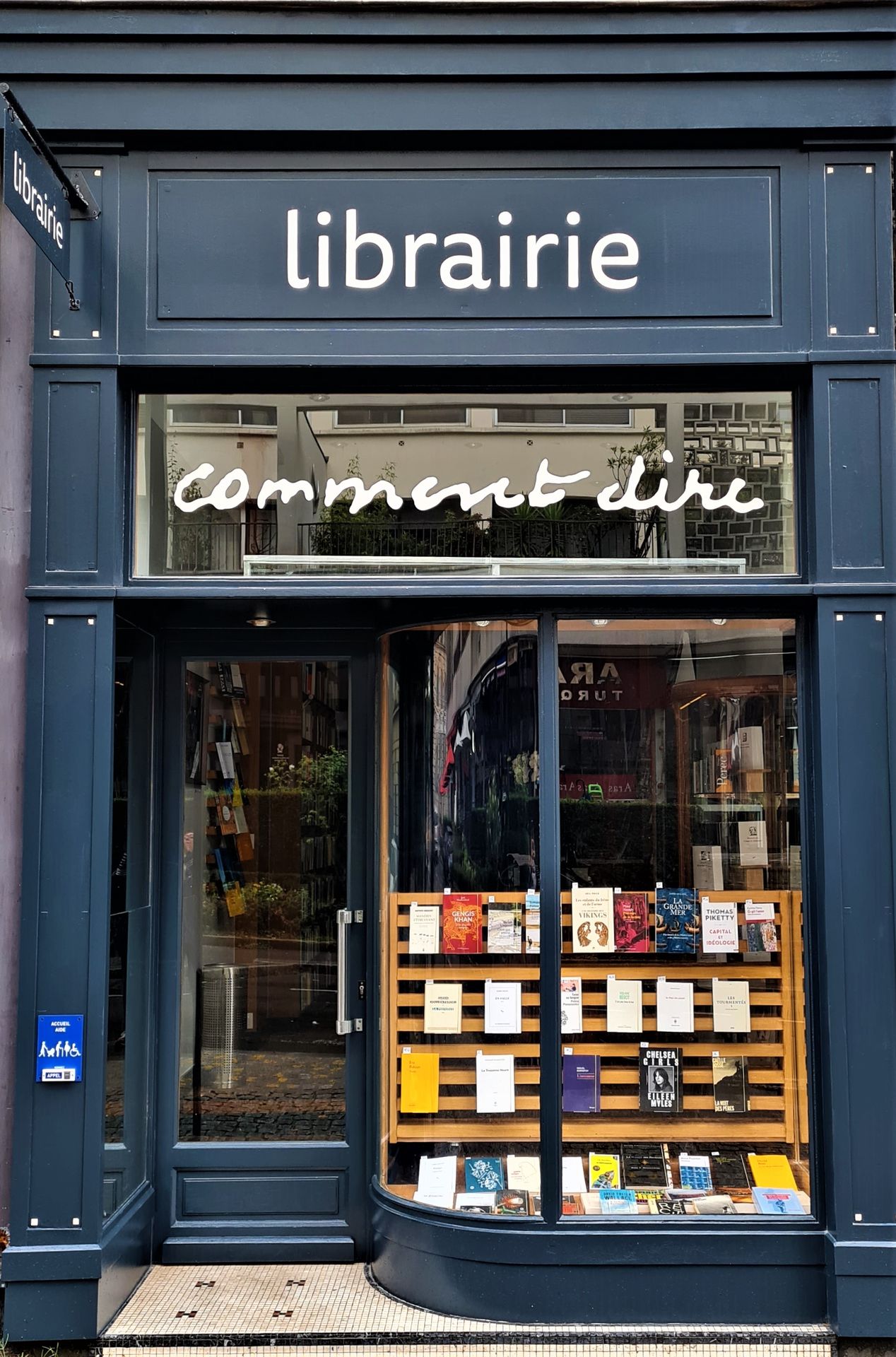 galerie image galerie image