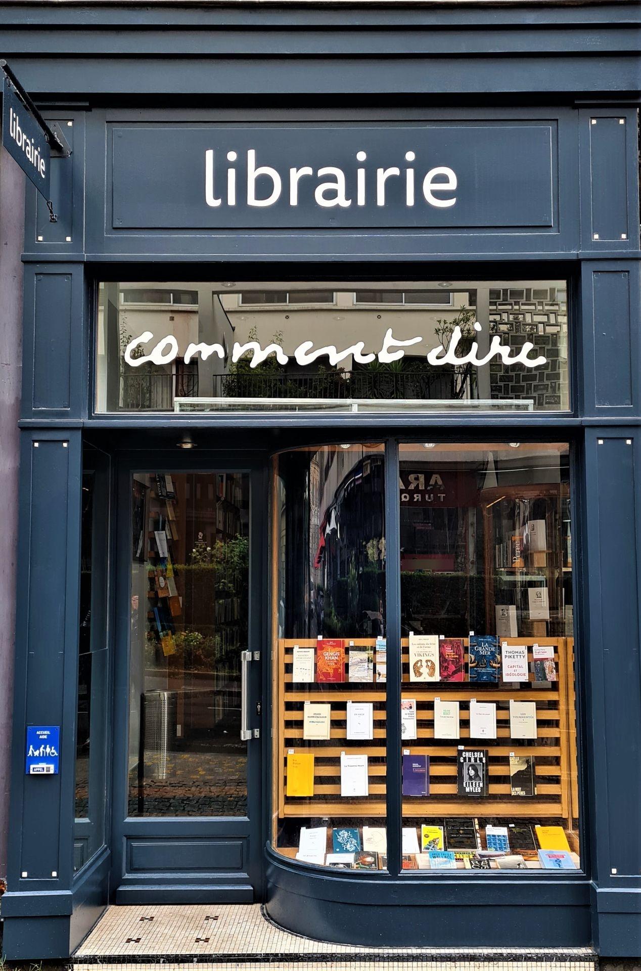 galerie image galerie image