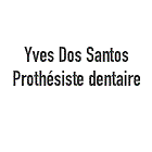 Dos-Santos Yves clinique dentaire