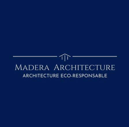 Madera Architecture