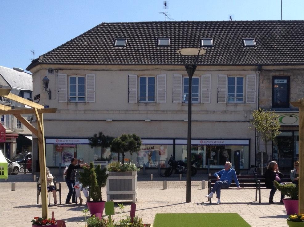 galerie image galerie image