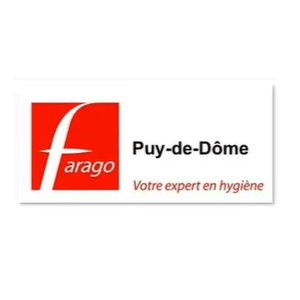 Farago Puy De Dome SAS